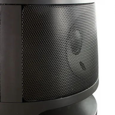 Ландшафтная акустика TruAudio AS-360